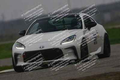 media/Jan-25-2026-Speed Ventures (Sun) [[0f6c16c17e]]/Red/Session 1 (Sweeper)/